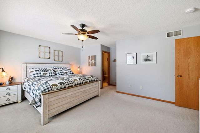 1109 Crystal Court, Chaska, MN 55318