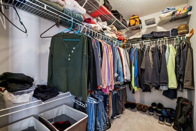 1109 Crystal Court, Chaska, MN 55318