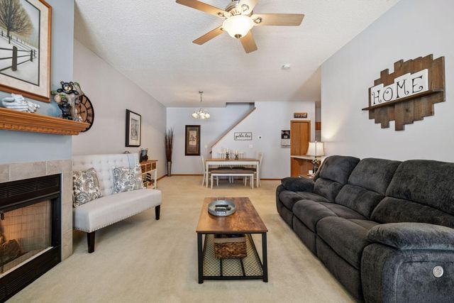 1109 Crystal Court, Chaska, MN 55318