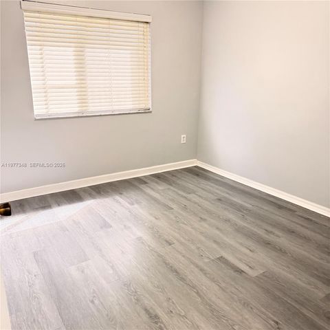 2910 SE 13th Ave 104-50, Homestead, FL 33035