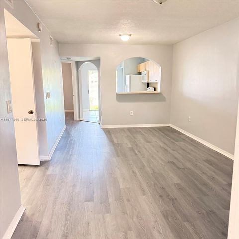 2910 SE 13th Ave 104-50, Homestead, FL 33035