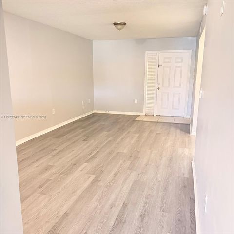 2910 SE 13th Ave 104-50, Homestead, FL 33035