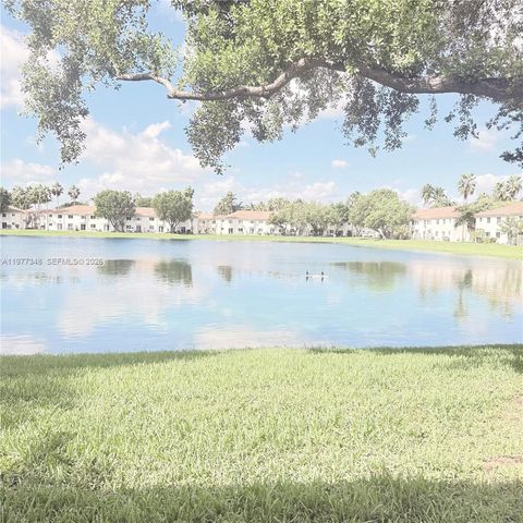 2910 SE 13th Ave 104-50, Homestead, FL 33035