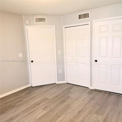 2910 SE 13th Ave 104-50, Homestead, FL 33035