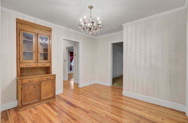 640 Bennett Street, Orangeburg, SC 29115