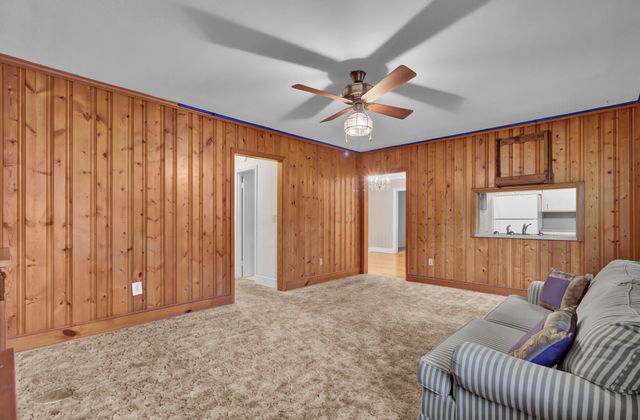 640 Bennett Street, Orangeburg, SC 29115