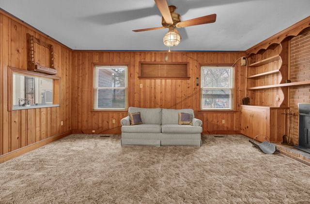 640 Bennett Street, Orangeburg, SC 29115