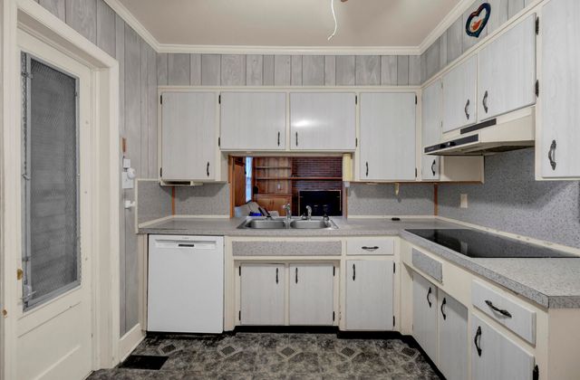 640 Bennett Street, Orangeburg, SC 29115