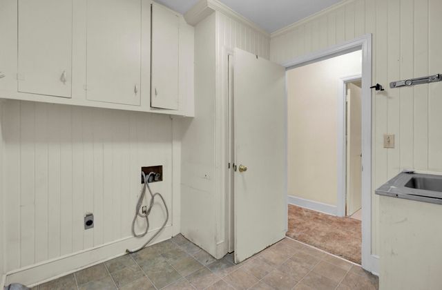 640 Bennett Street, Orangeburg, SC 29115