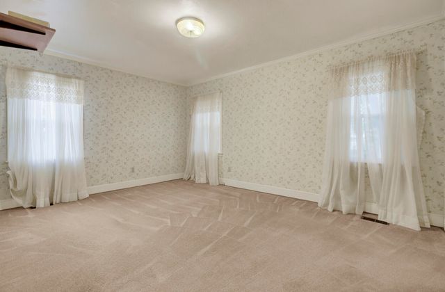 640 Bennett Street, Orangeburg, SC 29115