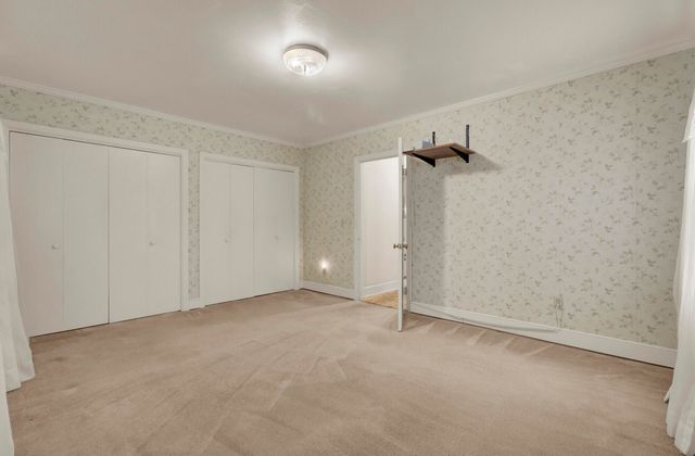 640 Bennett Street, Orangeburg, SC 29115