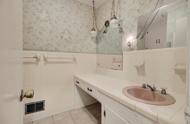 640 Bennett Street, Orangeburg, SC 29115