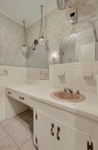 640 Bennett Street, Orangeburg, SC 29115