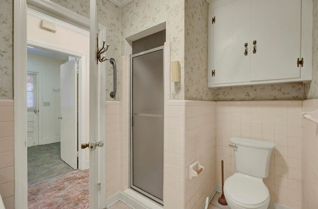 640 Bennett Street, Orangeburg, SC 29115