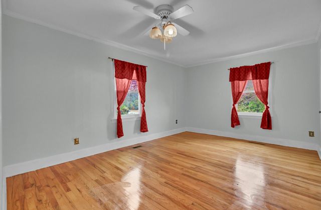 640 Bennett Street, Orangeburg, SC 29115