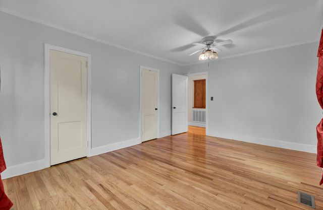 640 Bennett Street, Orangeburg, SC 29115