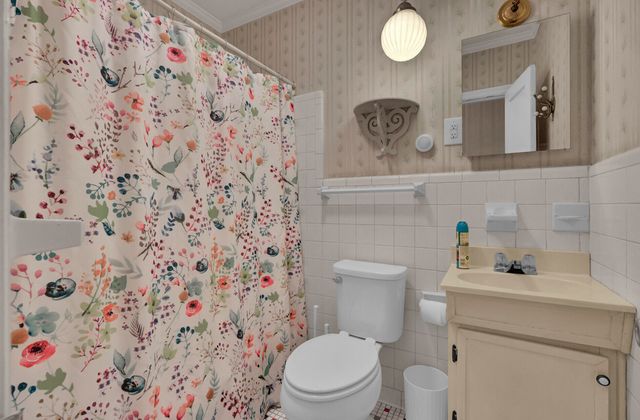 640 Bennett Street, Orangeburg, SC 29115