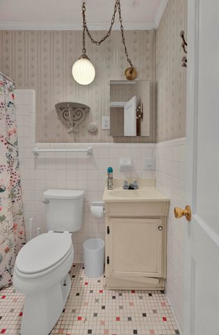 640 Bennett Street, Orangeburg, SC 29115