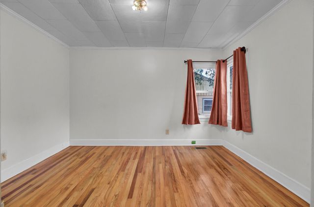 640 Bennett Street, Orangeburg, SC 29115