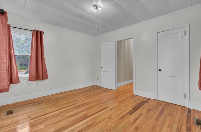 640 Bennett Street, Orangeburg, SC 29115