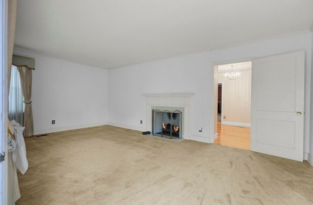 640 Bennett Street, Orangeburg, SC 29115