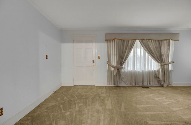 640 Bennett Street, Orangeburg, SC 29115