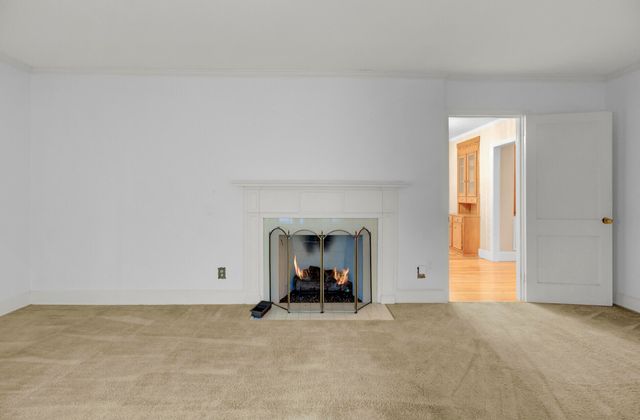 640 Bennett Street, Orangeburg, SC 29115