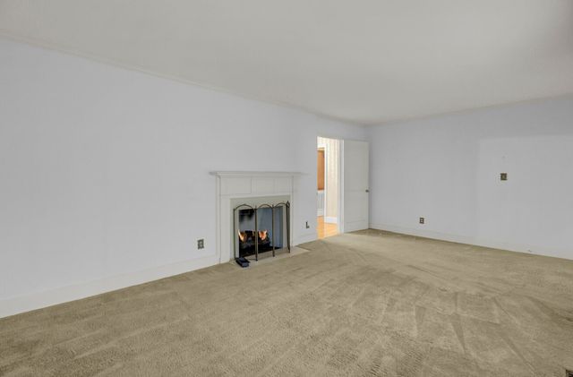 640 Bennett Street, Orangeburg, SC 29115