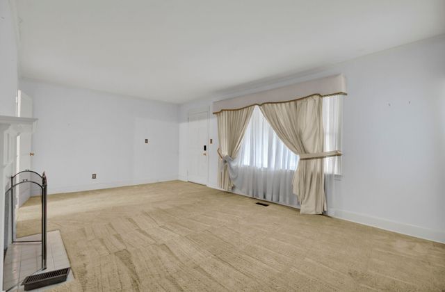 640 Bennett Street, Orangeburg, SC 29115