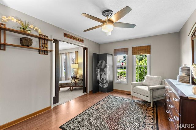 14611 Rogue River Drive, Chesterfield, MO 63017