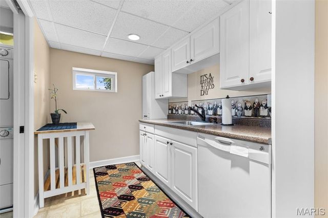 14611 Rogue River Drive, Chesterfield, MO 63017