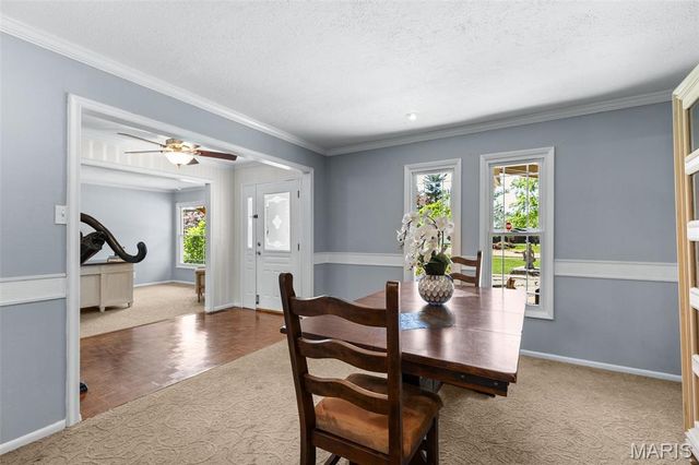 14611 Rogue River Drive, Chesterfield, MO 63017