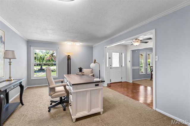 14611 Rogue River Drive, Chesterfield, MO 63017