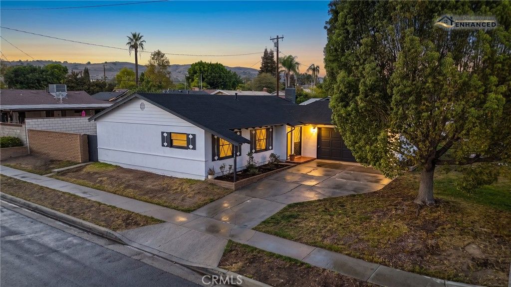 2101 Muir Way, La Habra, CA 90631 — photo 2