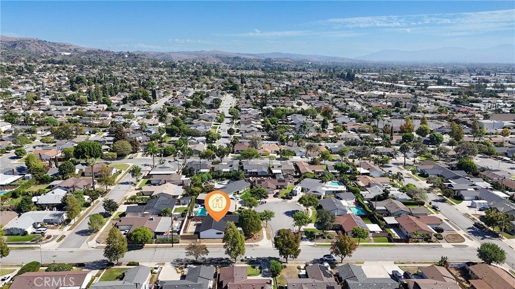 2101 Muir Way, La Habra, CA 90631 — photo 3