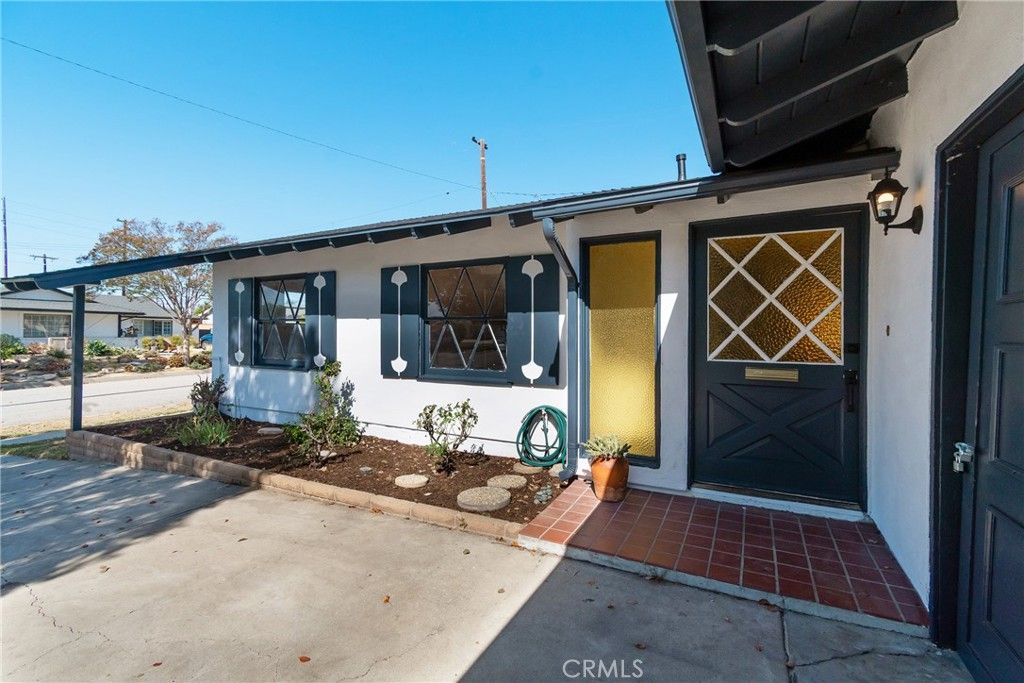 2101 Muir Way, La Habra, CA 90631 — photo 4
