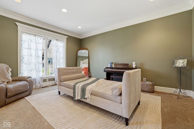 13062 Callaway Court, Fishers, IN 46037
