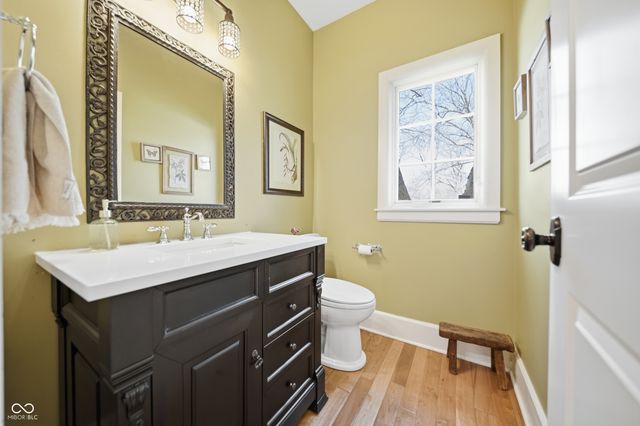 13062 Callaway Court, Fishers, IN 46037