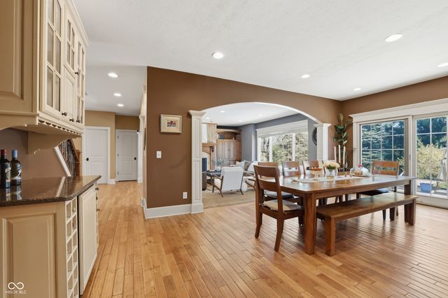 13062 Callaway Court, Fishers, IN 46037