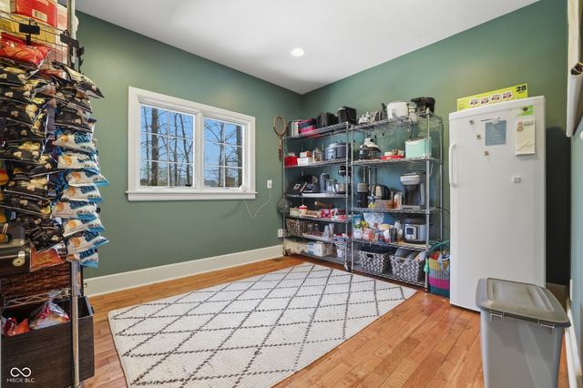 13062 Callaway Court, Fishers, IN 46037