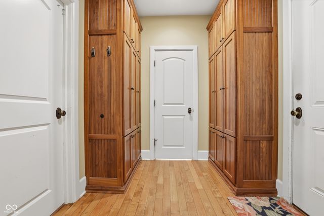 13062 Callaway Court, Fishers, IN 46037