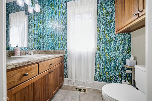 13062 Callaway Court, Fishers, IN 46037