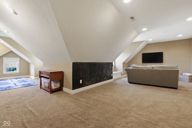 13062 Callaway Court, Fishers, IN 46037