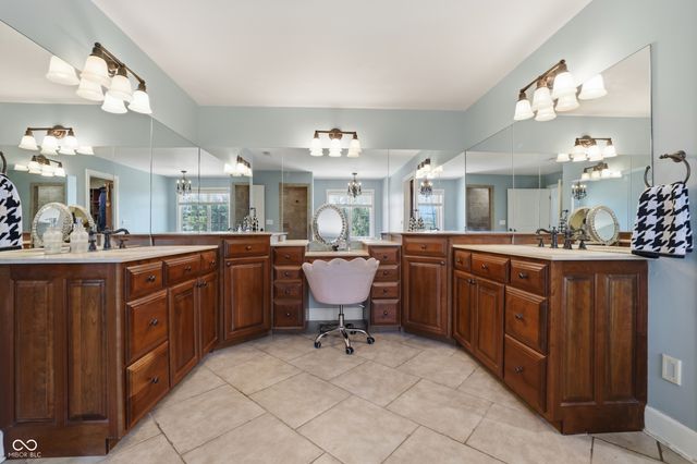 13062 Callaway Court, Fishers, IN 46037
