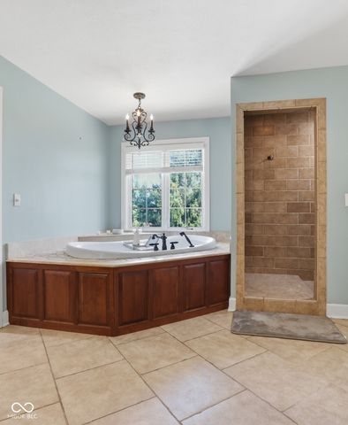 13062 Callaway Court, Fishers, IN 46037