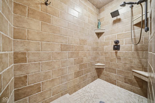 13062 Callaway Court, Fishers, IN 46037