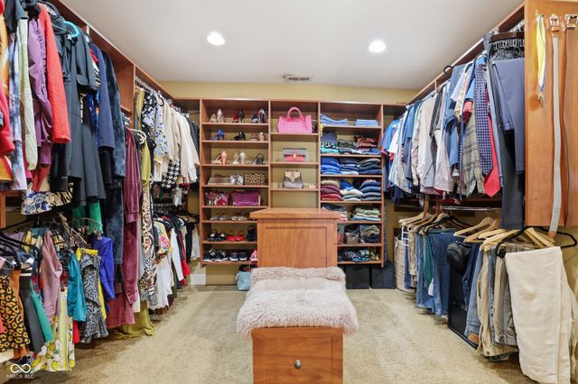 13062 Callaway Court, Fishers, IN 46037