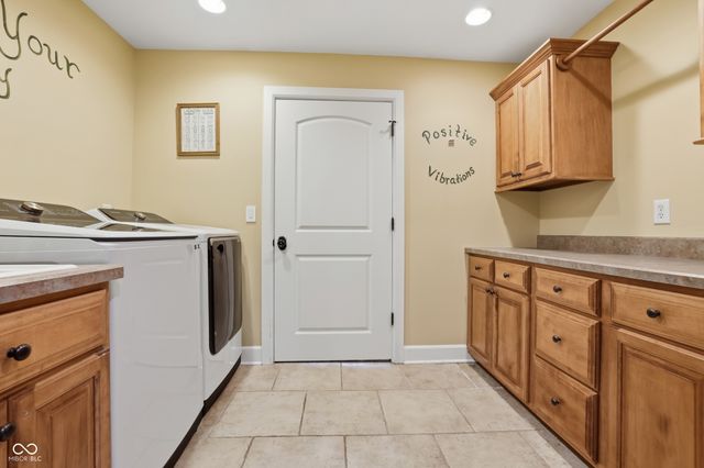 13062 Callaway Court, Fishers, IN 46037
