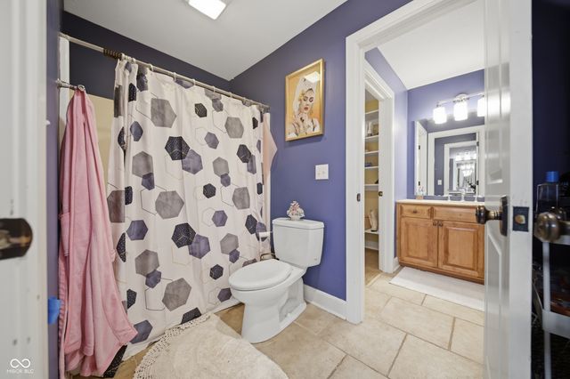 13062 Callaway Court, Fishers, IN 46037