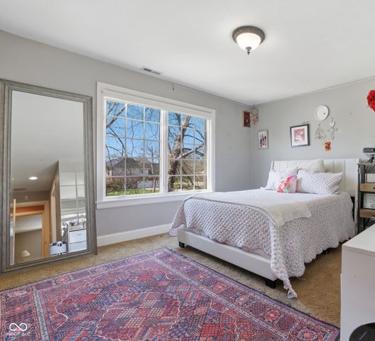 13062 Callaway Court, Fishers, IN 46037